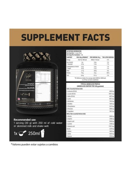 Combo Pre Entreno + Proteína + Creatina | Más Energía y Músculo