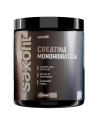 Saxofit Creatina Monohidratada 300gr