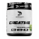 Dragon Pharma Creatina 306g con sabor