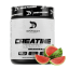 Dragon Pharma Creatina con sabor 306gr