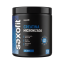 Creatina Micronizada 300g Saxofit | Aumenta Fuerza y Rendimiento
