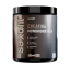 Saxofit Creatina Monohidratada 300 gramos