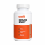 Saxofit Zinc 60 capsulas