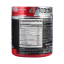 MR HYDE Signature Pre Workout 30 Servicios | ProNutrition Ecuador