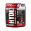 MR HYDE Signature Pre Workout 30 Servicios | ProNutrition Ecuador