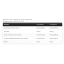 Kevin Levrone Shaaboom Pump 44 servidas