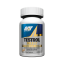 Gat Sport Testrol Gold 60 capsulas