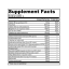 Gat Sport Testrol Gold 60 capsulas