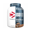 ISO100 Hidrolizada 5 lb – Dymatize