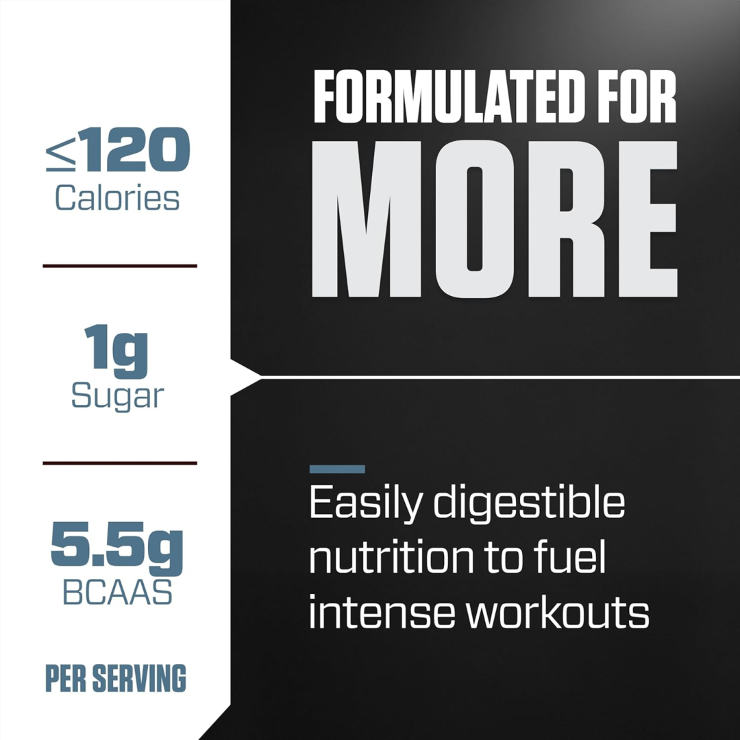 ISO100 Hidrolizada 5 lb – Dymatize