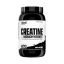 Nutrex Creatina Monohidratada 2000 gramos