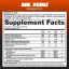 Dragon Pharma Mr.Veinz 40/20