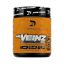 Dragon Pharma Mr.Veinz 40/20