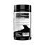 Nutrex L Carnitina 1000 - 120 cápsulas