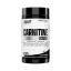 Nutrex L Carnitina 1000 - 120 cápsulas