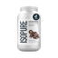 Isopure 3 libras