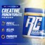 Ronnie Coleman Creatina Xs - 500gr