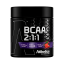 Atlhetica Nutrition BCAA 211 30 servidas