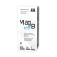 FA Mag plus B 90 tabletas