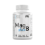 FA Mag plus B 90 tabletas