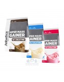 HIPER MASS GAINER +CREATINA