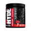 MR HYDE Signature Pre Workout 30 Servicios | ProNutrition Ecuador