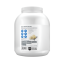 Isopure 4.5 libras
