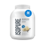Isopure 4.5 libras
