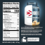 ISO100 Hidrolizada 3 lb – Dymatize