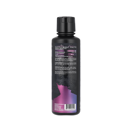 Nutrex L-Carnitine 3000 | ProNutrition Ecuador