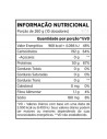 Atlhetica Nutrition Carnitech Mass 6.6 libras