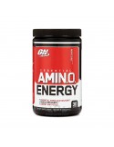 Optimum Nutrition Amino Energy - 30 Servidas