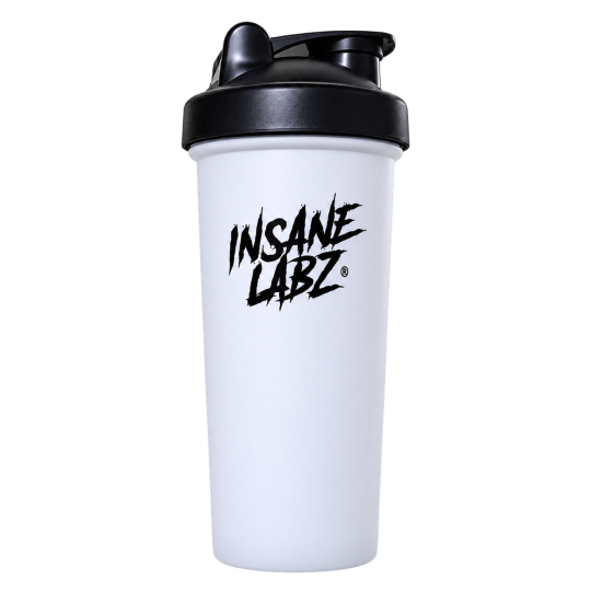 Insane Labz Shaker | ProNutrition