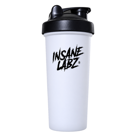 Insane Labz Shaker | ProNutrition