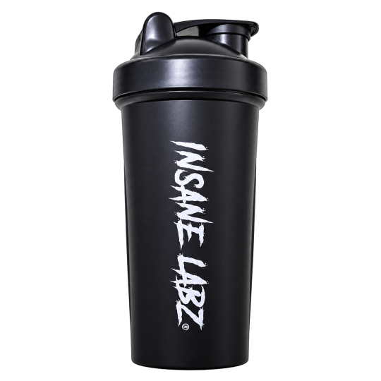 Insane Labz Shaker | ProNutrition