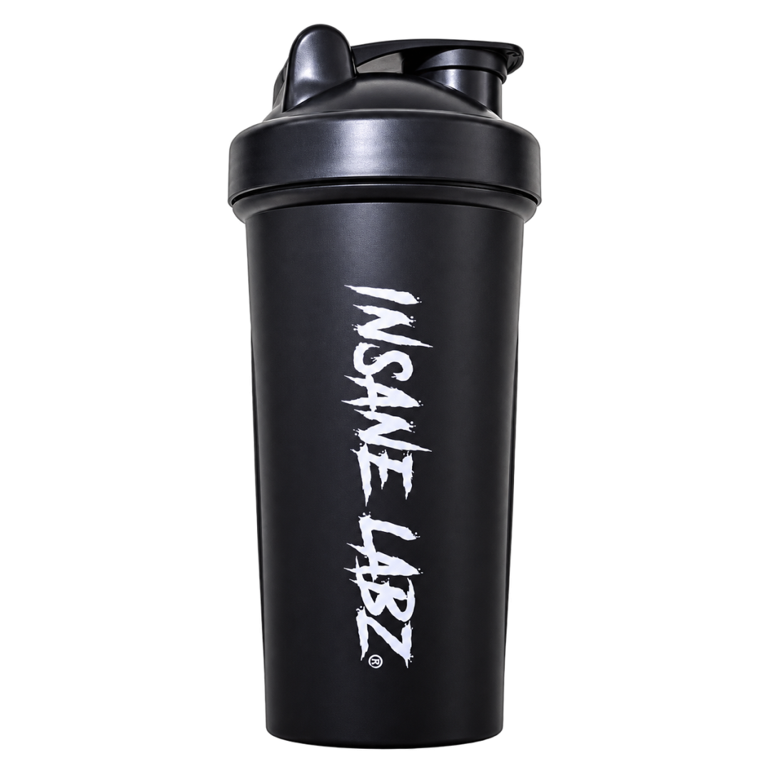 Insane Labz Shaker | ProNutrition