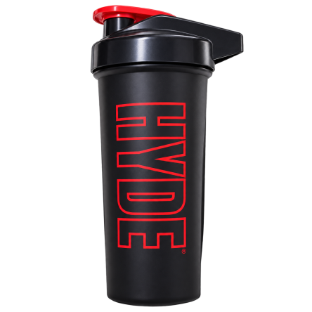 ProSupps HYDE Shaker | ProNutrition