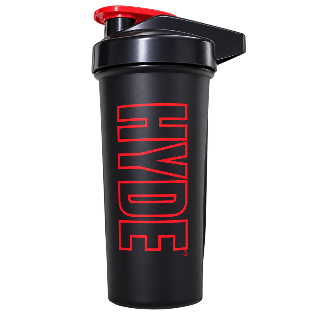 ProSupps HYDE Shaker | ProNutrition
