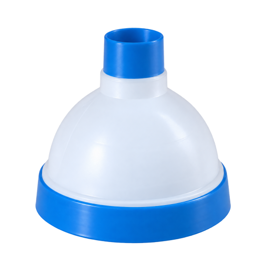 Dymatize Funnel | ProNutrition