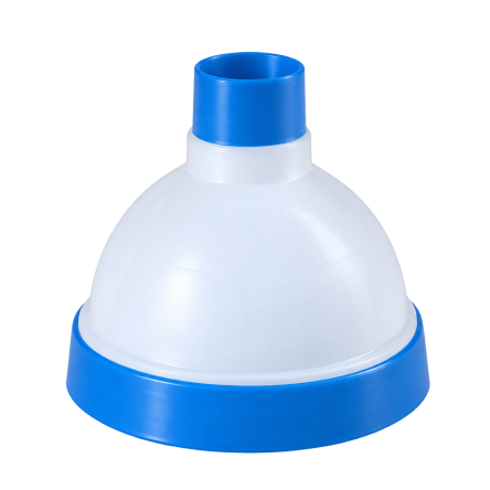 Dymatize Funnel | ProNutrition