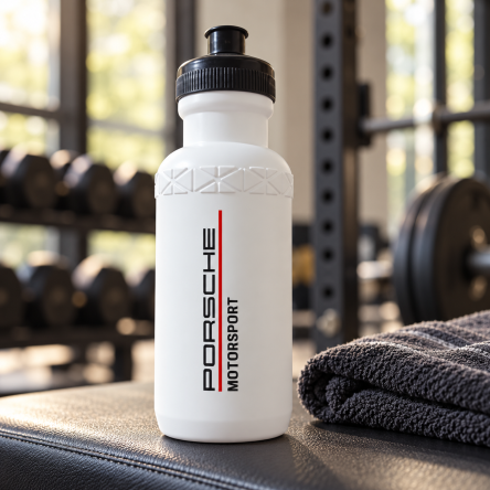 Atlhetica Nutrition Porsche Motorsport Tomatodo | ProNutrition