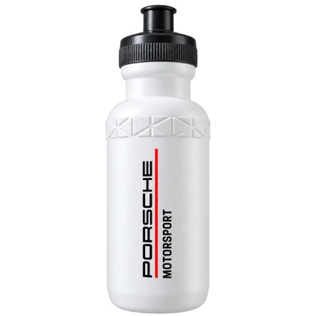 Atlhetica Nutrition Porsche Motorsport Tomatodo | ProNutrition