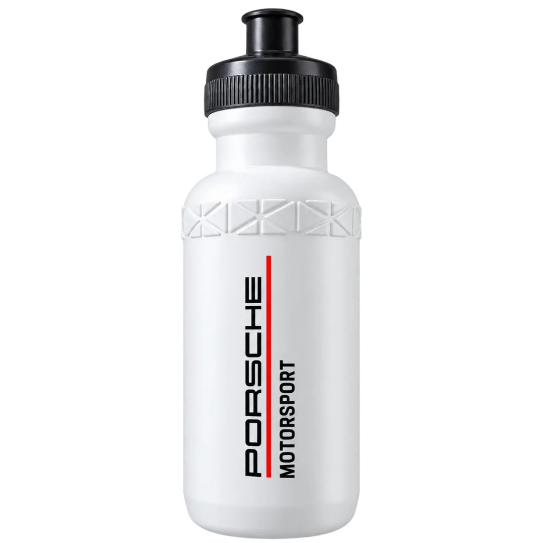 Atlhetica Nutrition Porsche Motorsport Tomatodo | ProNutrition