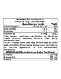 Atlhetica Nutrition BCAA 211 AN - 30 servidas