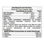 Atlhetica Nutrition BCAA 211 30 servidas