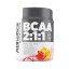 Atlhetica Nutrition BCAA 211 30 servidas
