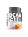 Atlhetica Nutrition BCAA 211 AN - 30 servidas