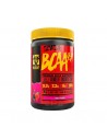Mutant BCAA9.7