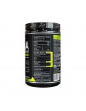 Sascha Fitness BCAA+Glutamina - 25 servidas