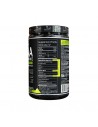 Sascha Fitness BCAA+Glutamina - 25 servidas